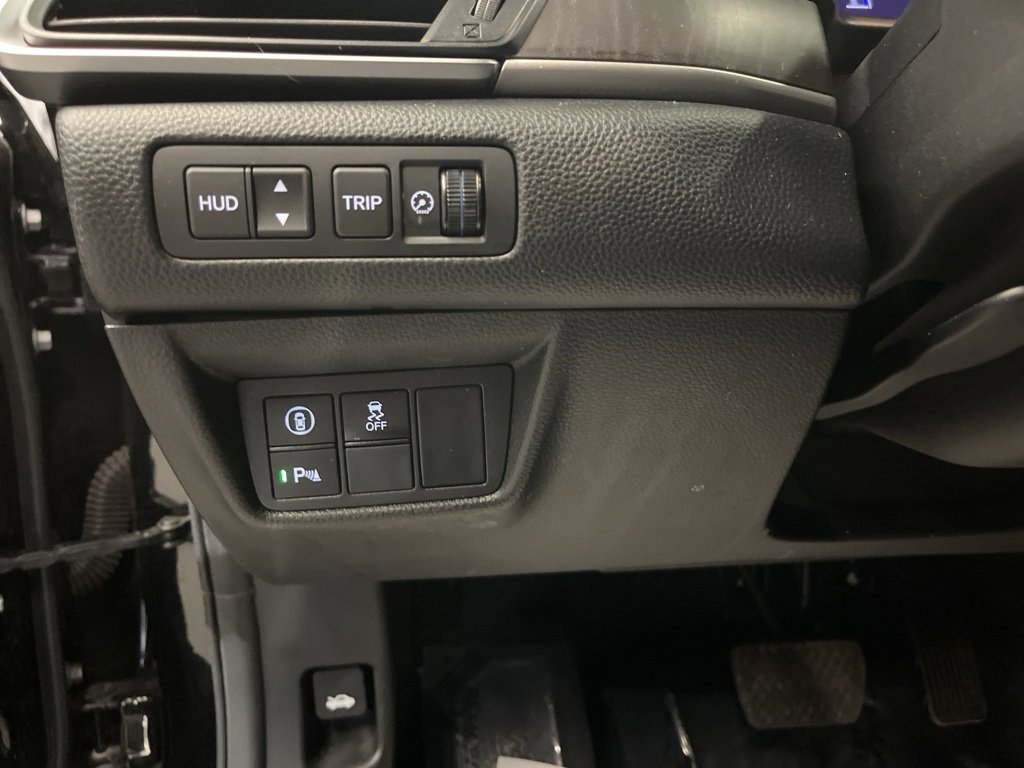Used 2021 Honda Accord Touring image 12