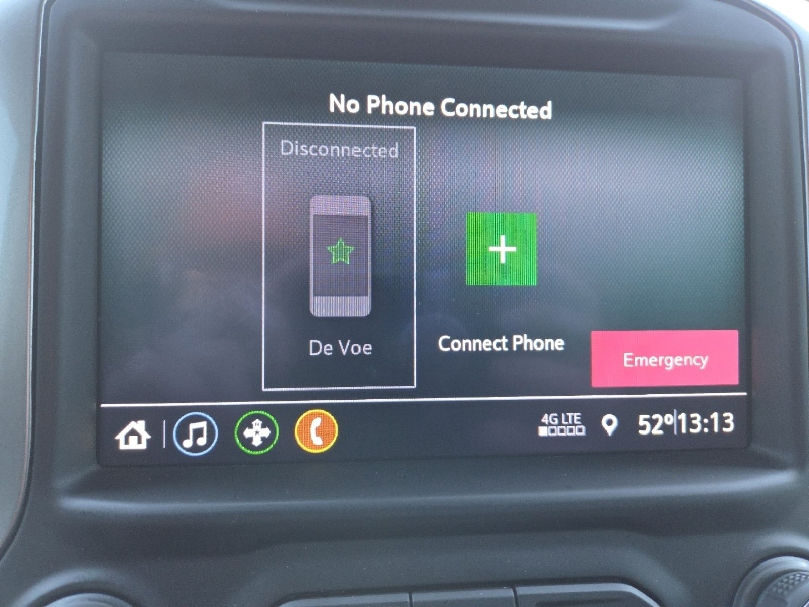 Used 2021 Chevrolet Silverado 1500 LT image 28