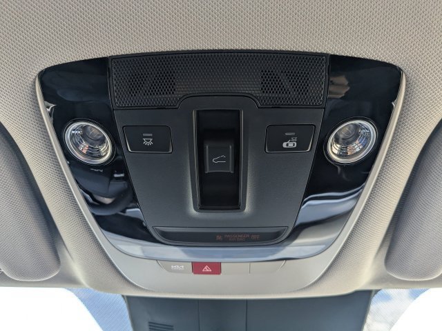 New 2026 Kia Sorento S w/ S Panoramic Sunroof Package FWD image 23