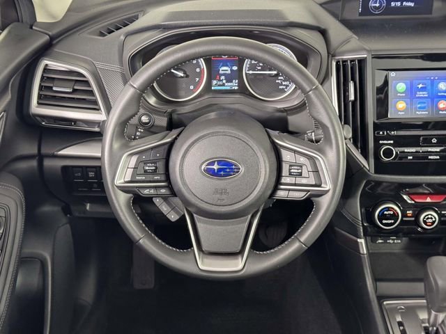 Used 2023 Subaru Forester Premium AWD/4WD image 20