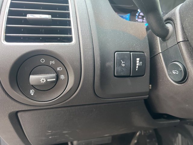 Used 2019 Ford Flex SEL w/ Equipment Group 202A image 25