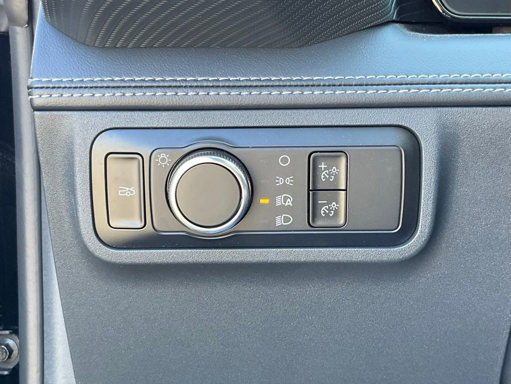 Used 2025 Ford Mustang GT Premium image 52