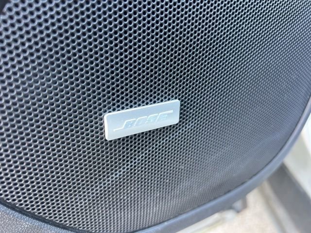 Used 2021 Chevrolet Blazer RS w/ Enhanced Convenience Package image 25