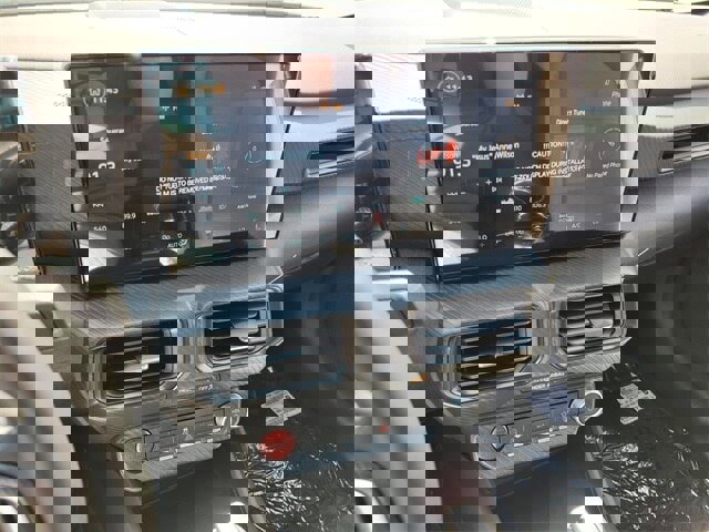 New 2025 Ford Mustang GT image 19