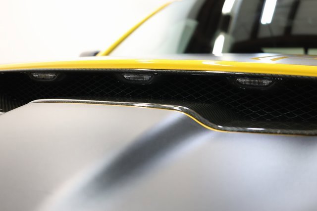 Used 2023 RAM 1500 TRX w/ TRX Level 2 Equipment Group image 87