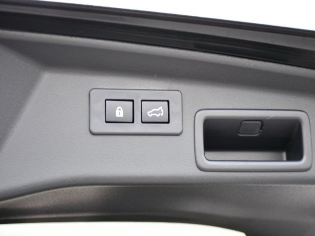 New 2026 Subaru Outback Limited AWD/4WD image 28