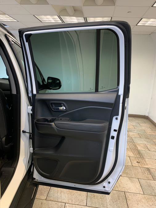 Used 2022 Honda Ridgeline RTL-E image 51