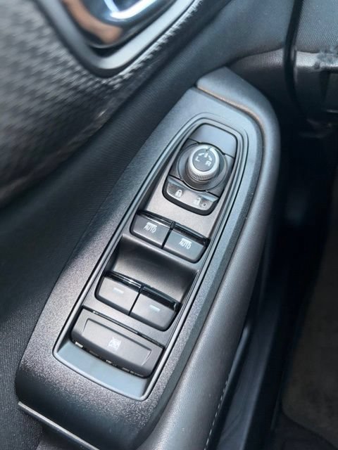 Used 2022 Subaru Outback Premium AWD/4WD image 19