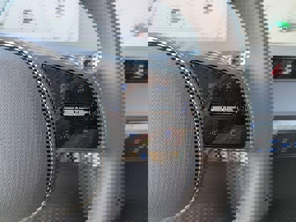 Used 2023 Hyundai Ioniq 5 Limited image 25