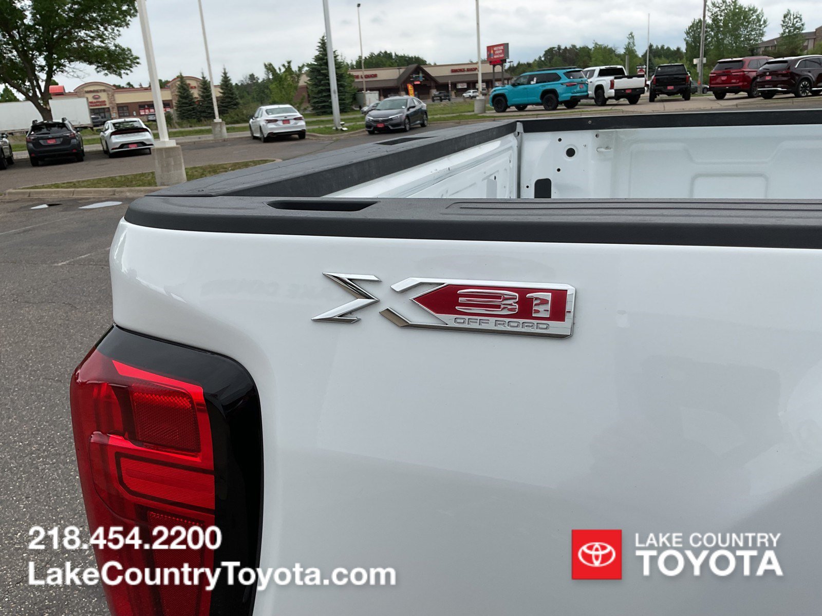 Used 2025 GMC Sierra 3500 SLE w/ SLE Convenience Package AWD/4WD image 35