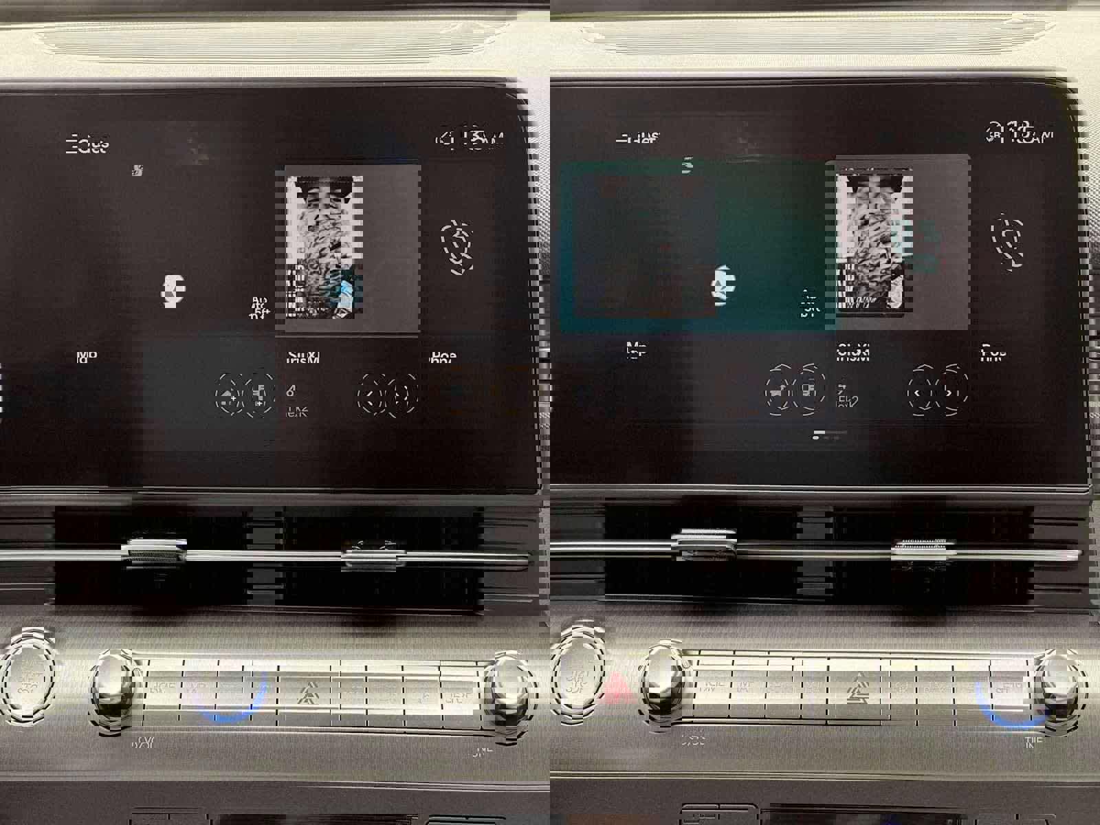 New 2025 Hyundai Kona SEL image 19