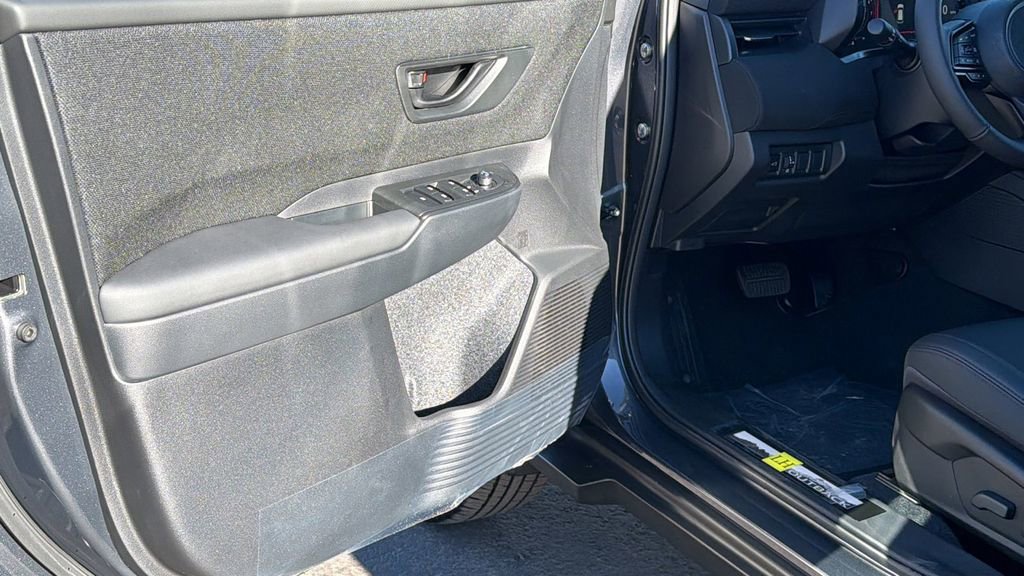 New 2026 Subaru Outback Premium AWD/4WD image 45