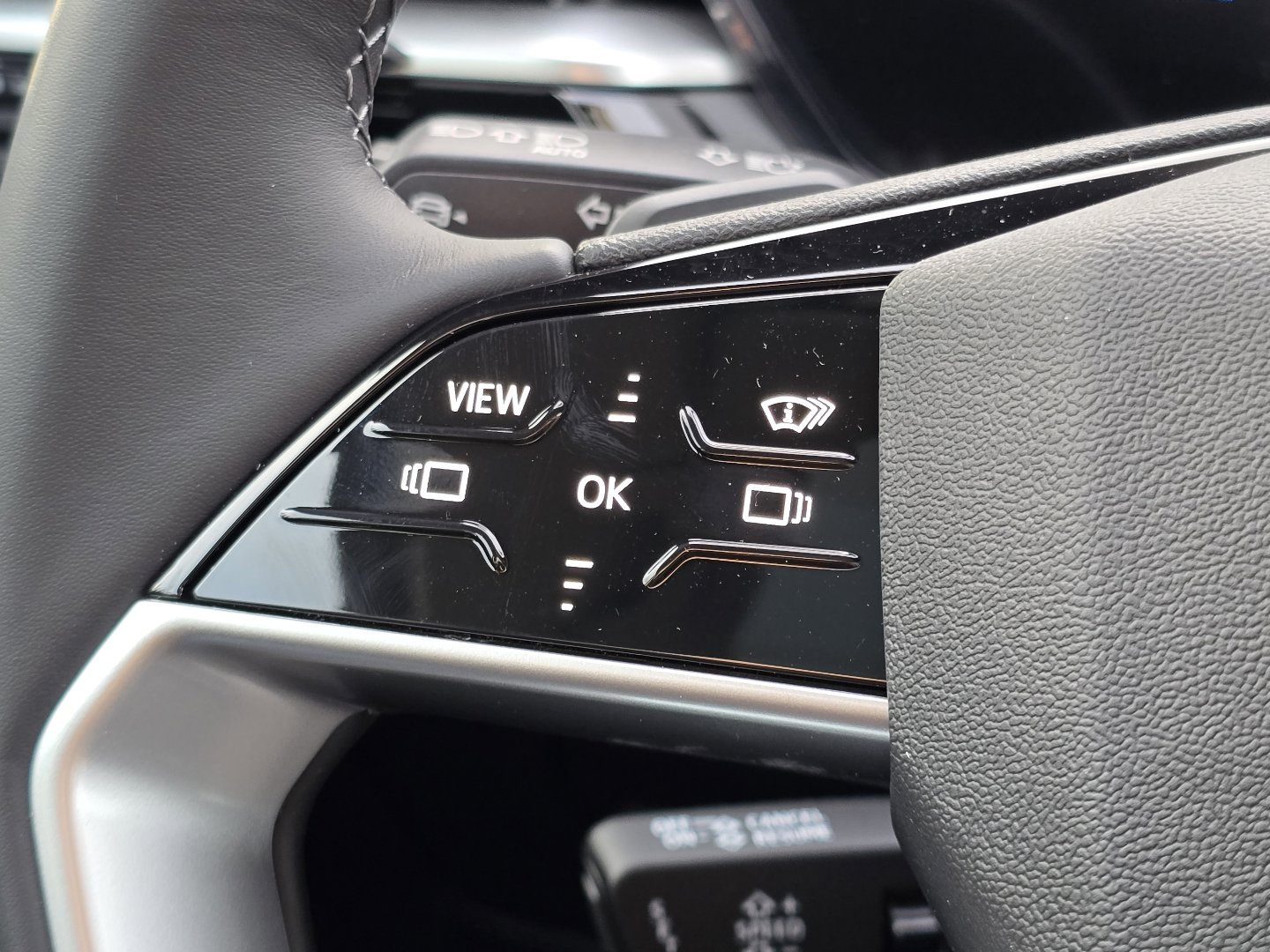 New 2025 Audi A5 2.0T Premium Plus image 15