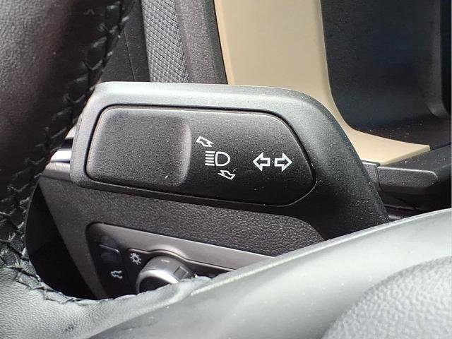 Certified 2025 Ford Bronco Sport Big Bend w/ Convenience Package image 29