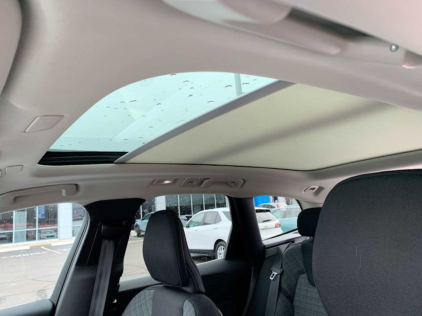 Used 2023 Volvo XC60 B5 Core image 19