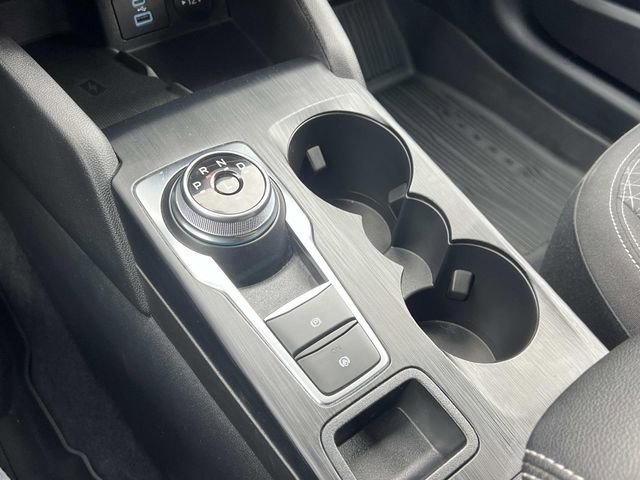 Certified 2023 Ford Escape Active w/ Tech Pack #2 image 26
