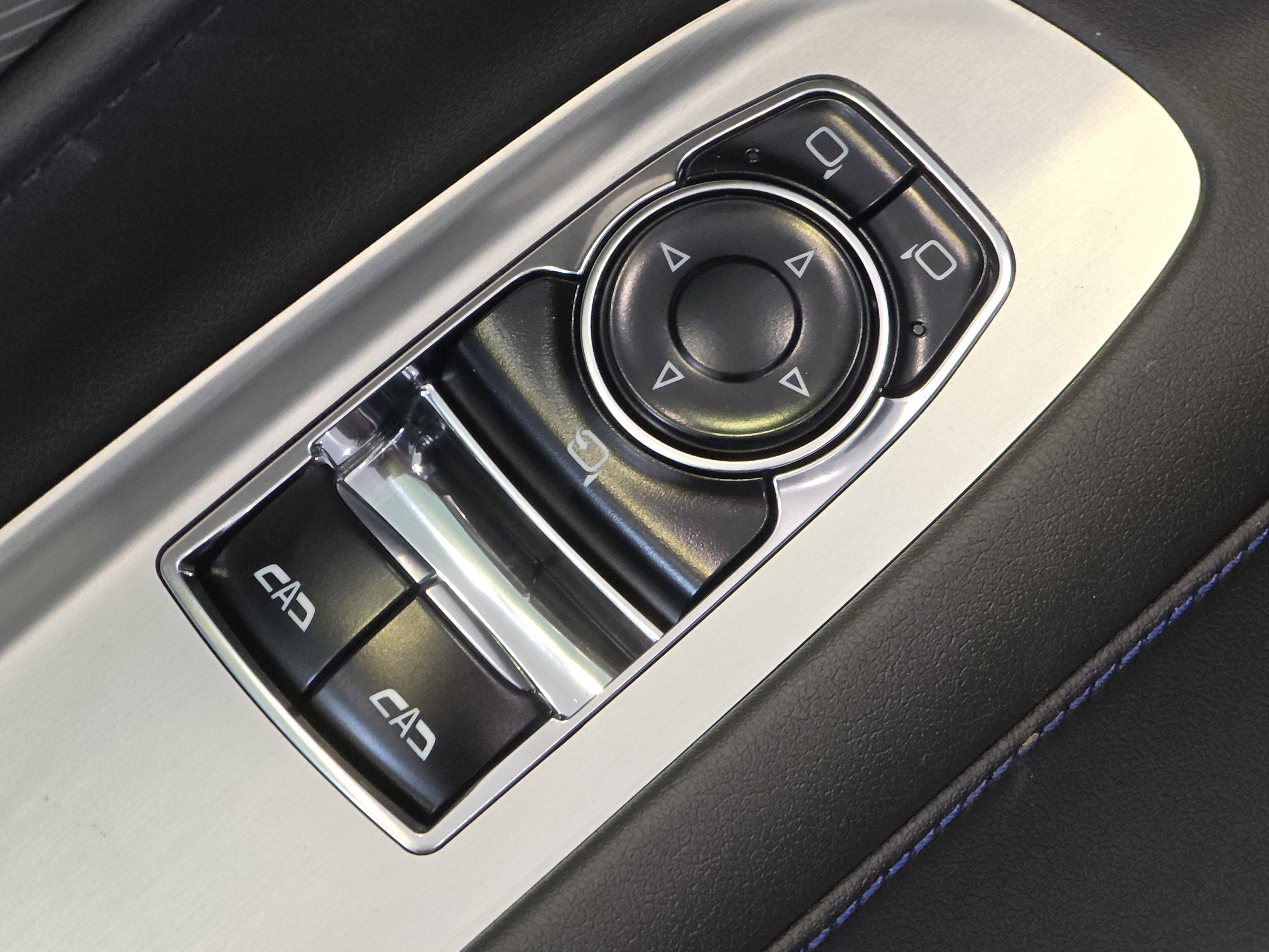 New 2026 Chevrolet Corvette Z06 image 22