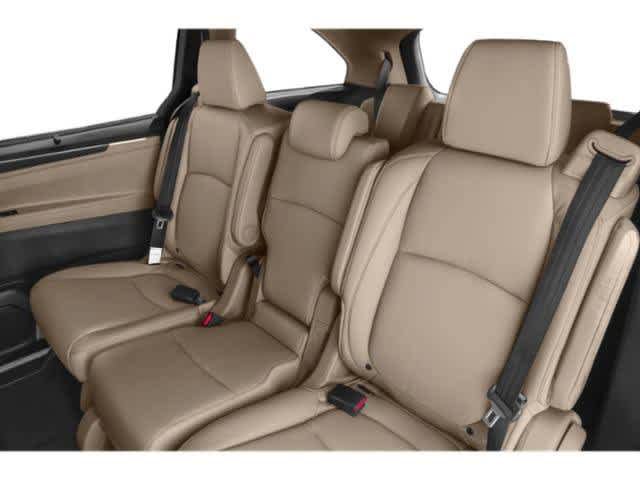 Used 2019 Honda Odyssey EX-L image 16