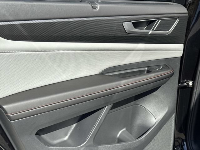 New 2026 Volkswagen Atlas Peak Edition AWD/4WD image 11