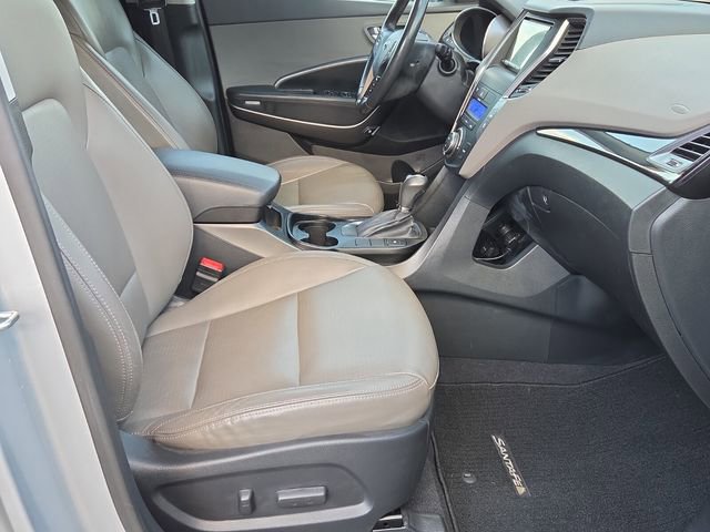 Used 2014 Hyundai Santa Fe GLS AWD/4WD image 20