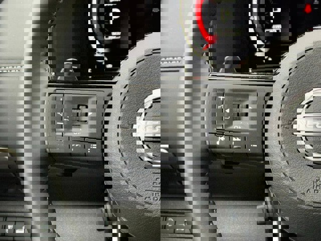 New 2025 Nissan Pathfinder Platinum w/ Cargo Package image 25