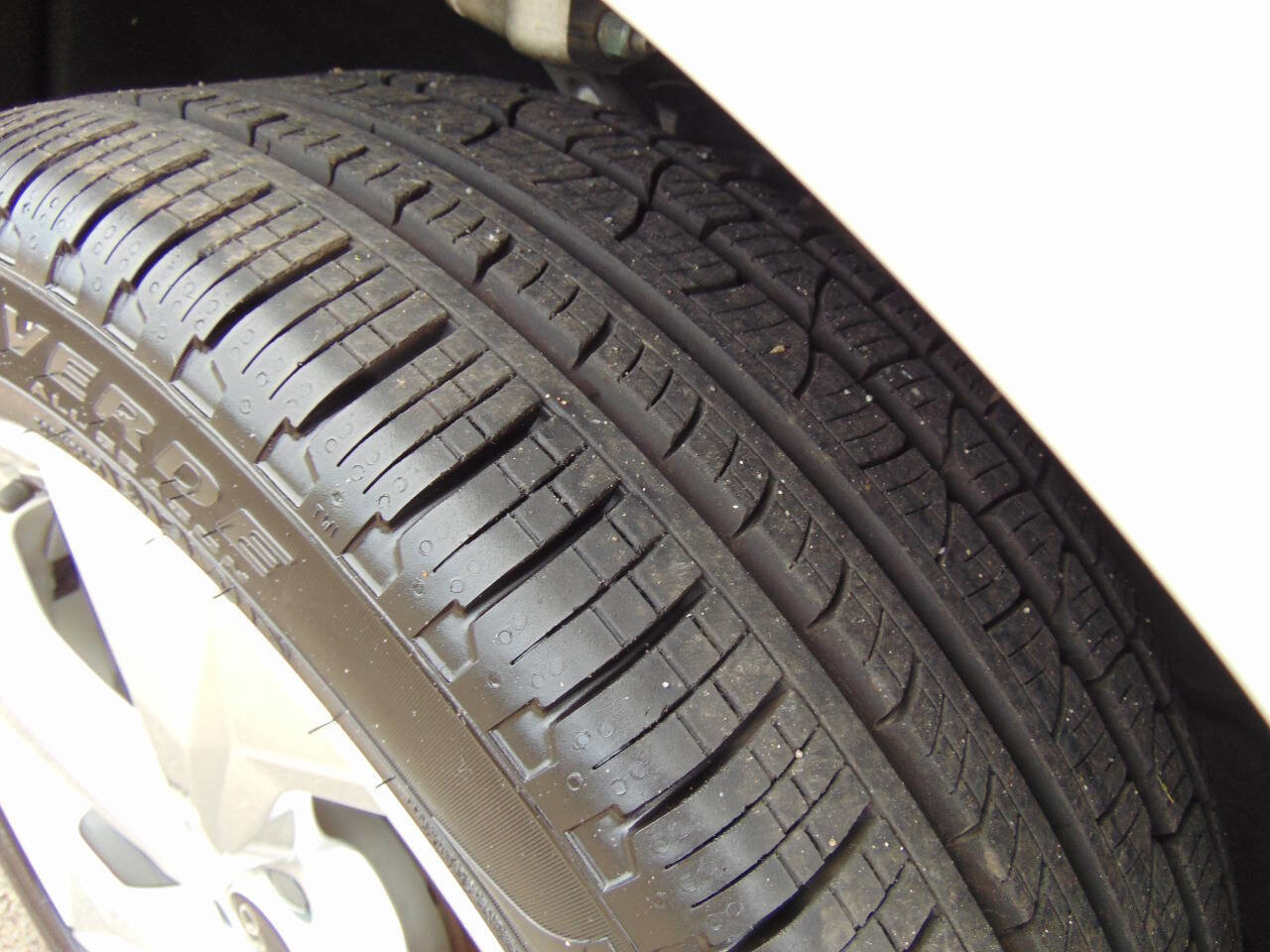 Used 2022 Audi Q5 2.0T Premium Plus w/ Premium Plus Package image 53