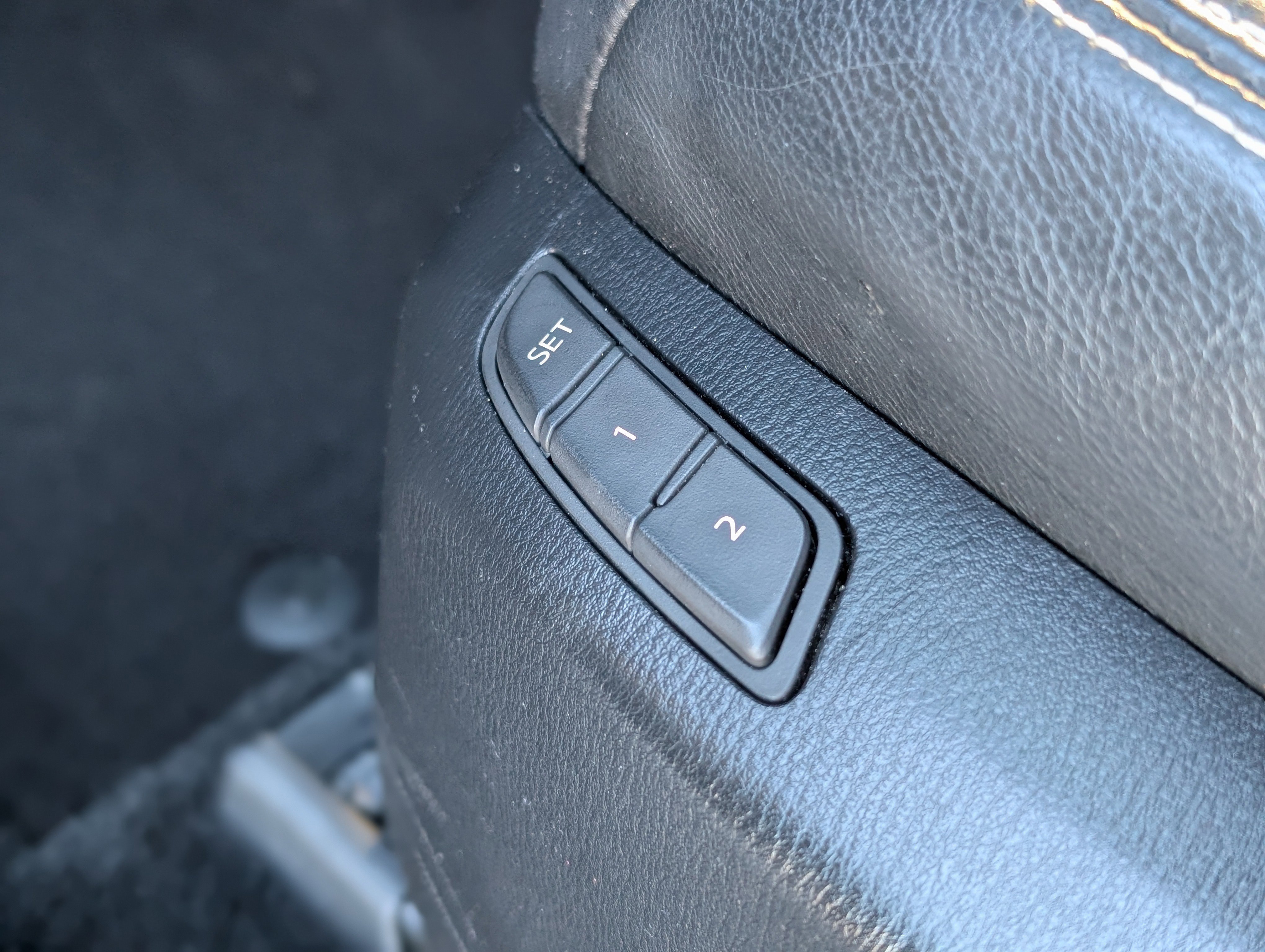 Used 2023 MAZDA CX-9 Grand Touring image 34