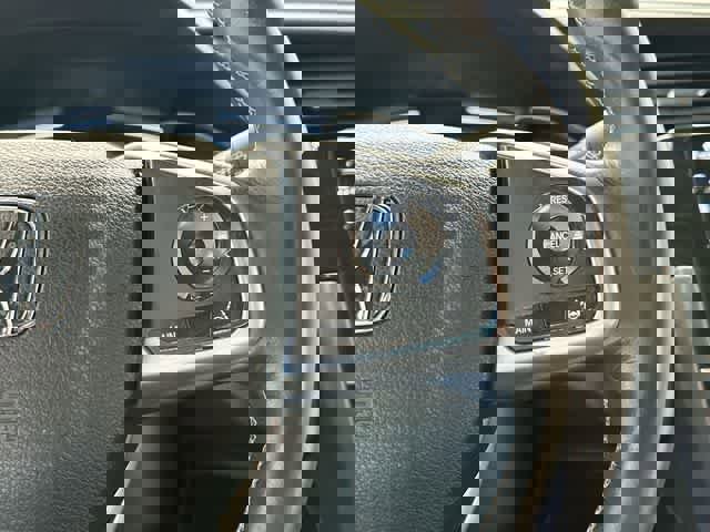 Used 2019 Honda Civic Sport image 9