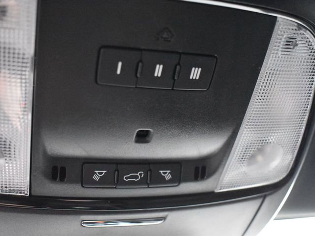 Used 2025 Dodge Durango GT image 17