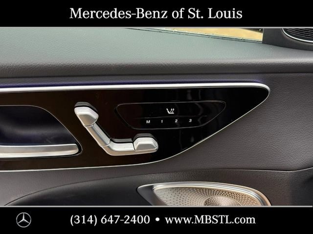 New 2026 Mercedes-Benz C 300 4MATIC Sedan image 15