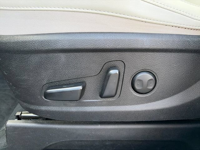 Used 2020 Kia Telluride S FWD image 15