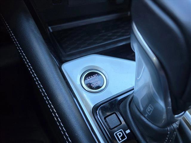 Used 2024 Nissan Altima 2.5 SL image 23