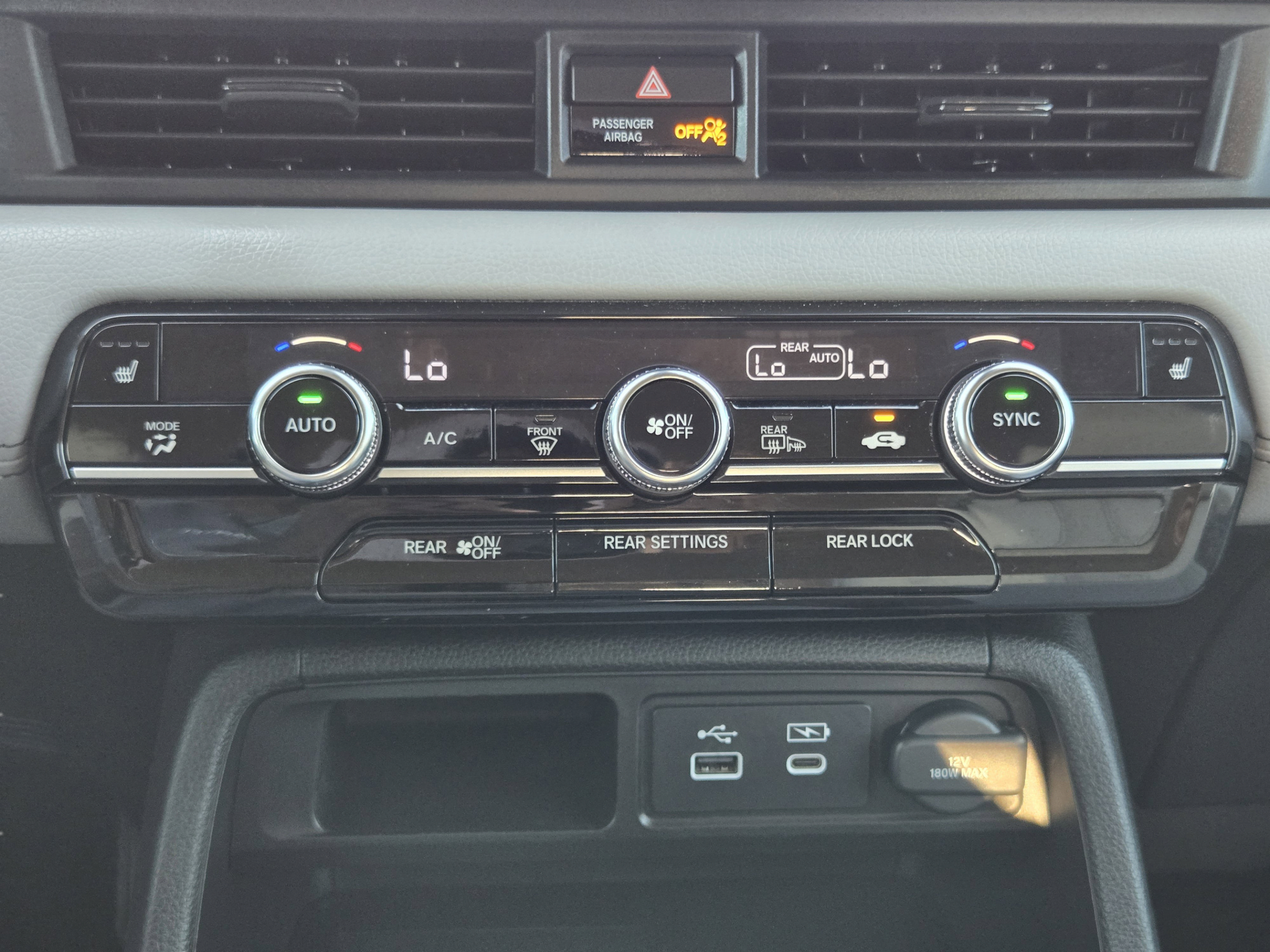 Used 2023 Honda Pilot EX-L image 15