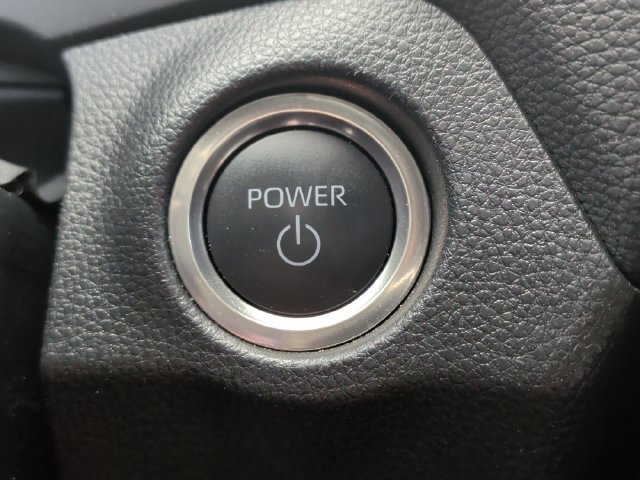 Used 2024 Toyota RAV4 XSE w/ Weather Package AWD/4WD image 24