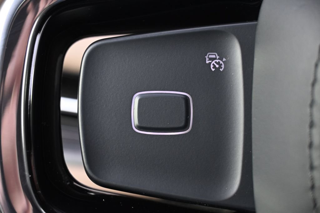 New 2026 Lincoln Navigator Black Label AWD/4WD image 31