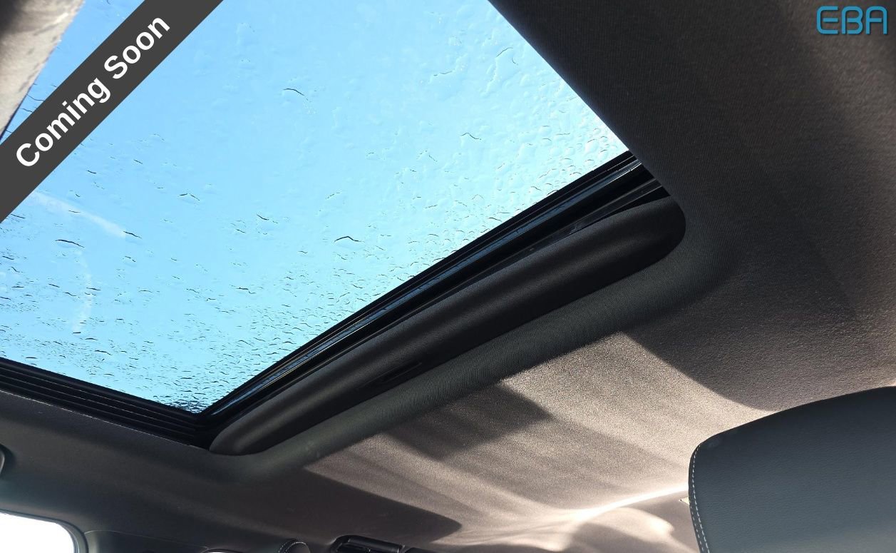 Used 2026 Toyota Land Cruiser w/ Premium Package image 10