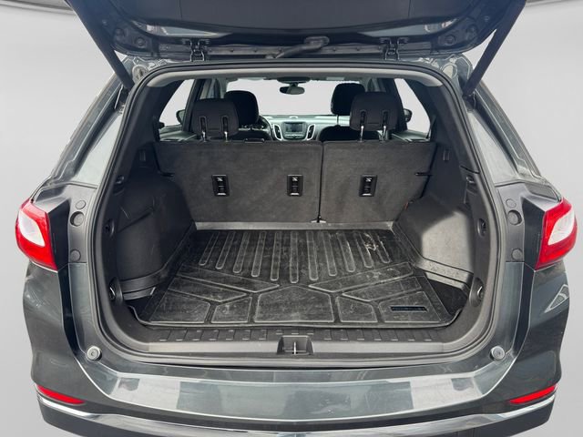 Used 2019 Chevrolet Equinox LT image 5