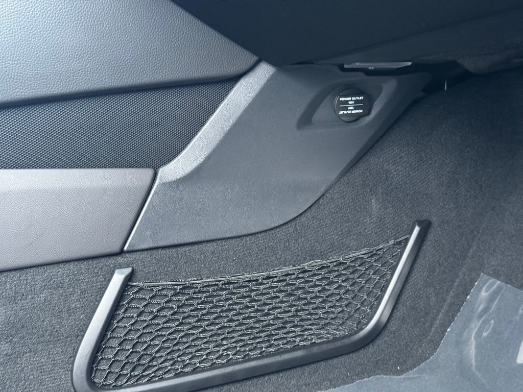 Certified 2024 Porsche 718 Cayman S image 42