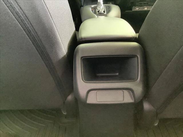 Certified 2023 Honda HR-V LX image 18
