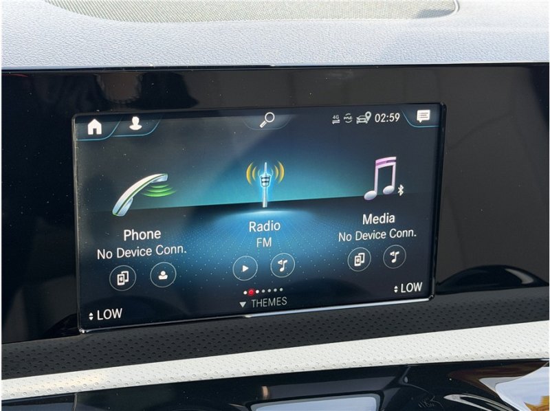 Used 2019 Mercedes-Benz A 220 image 46