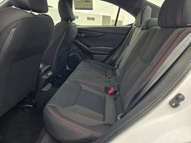 Used 2023 Subaru WRX Premium image 13
