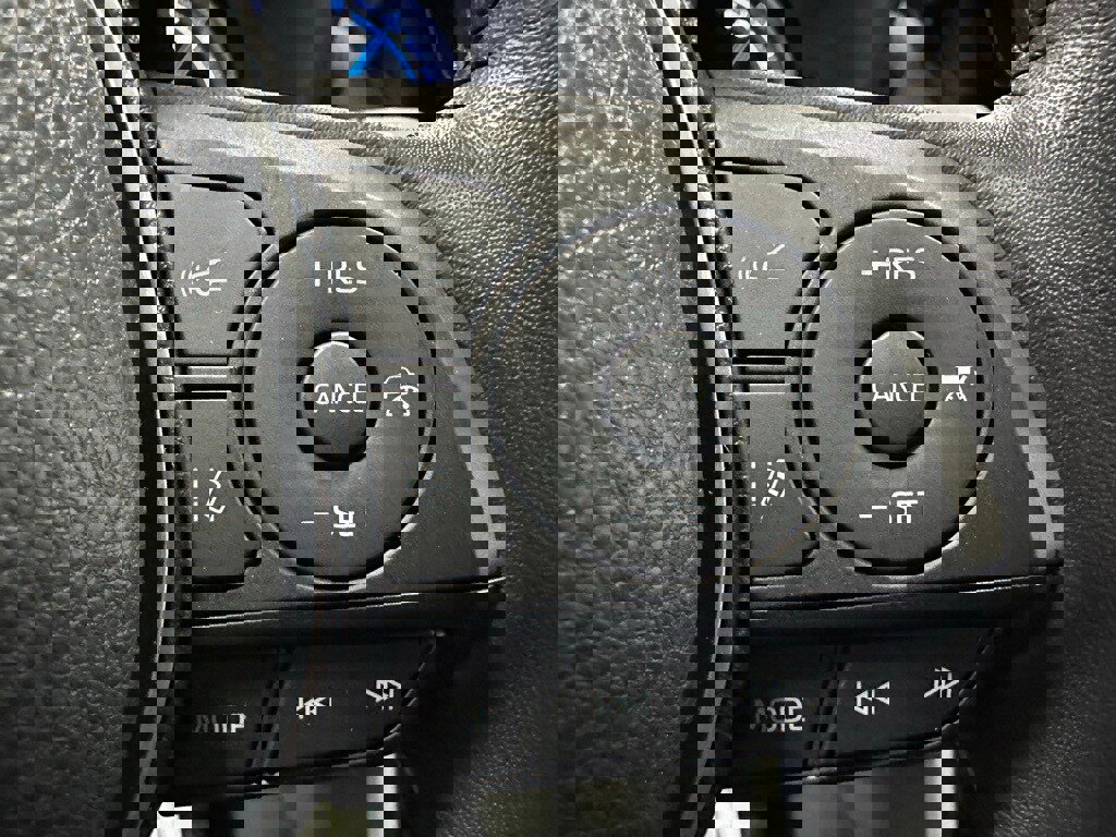 Used 2024 Toyota RAV4 XSE image 20