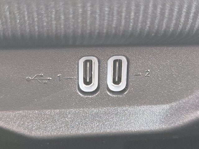 New 2026 Jeep Cherokee Laredo AWD/4WD image 13