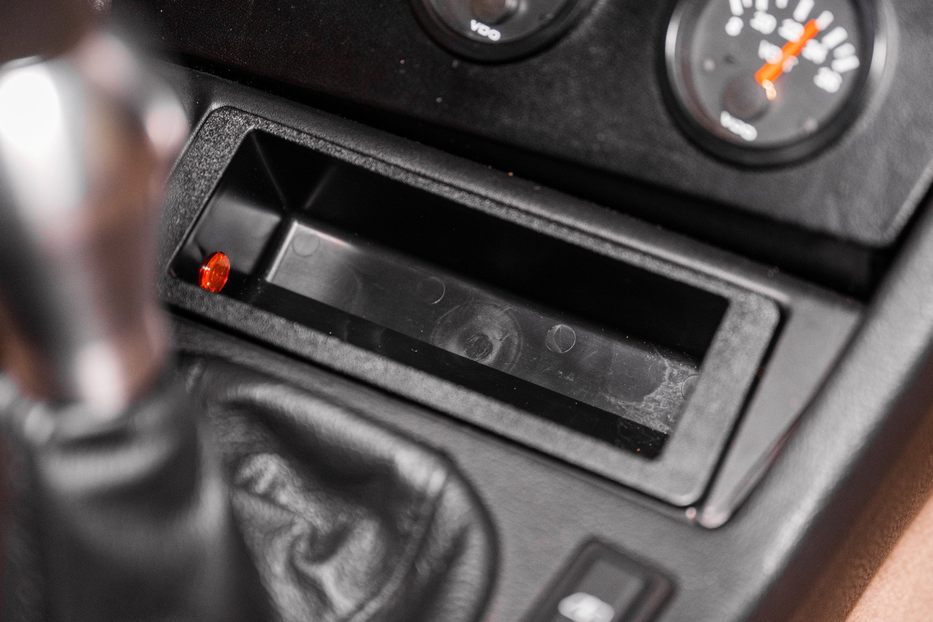 Used 1990 BMW M3 Coupe image 82