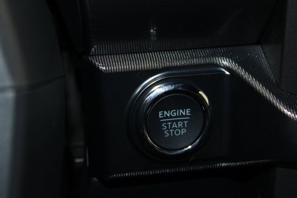 New 2026 Ford F150 Lariat image 39