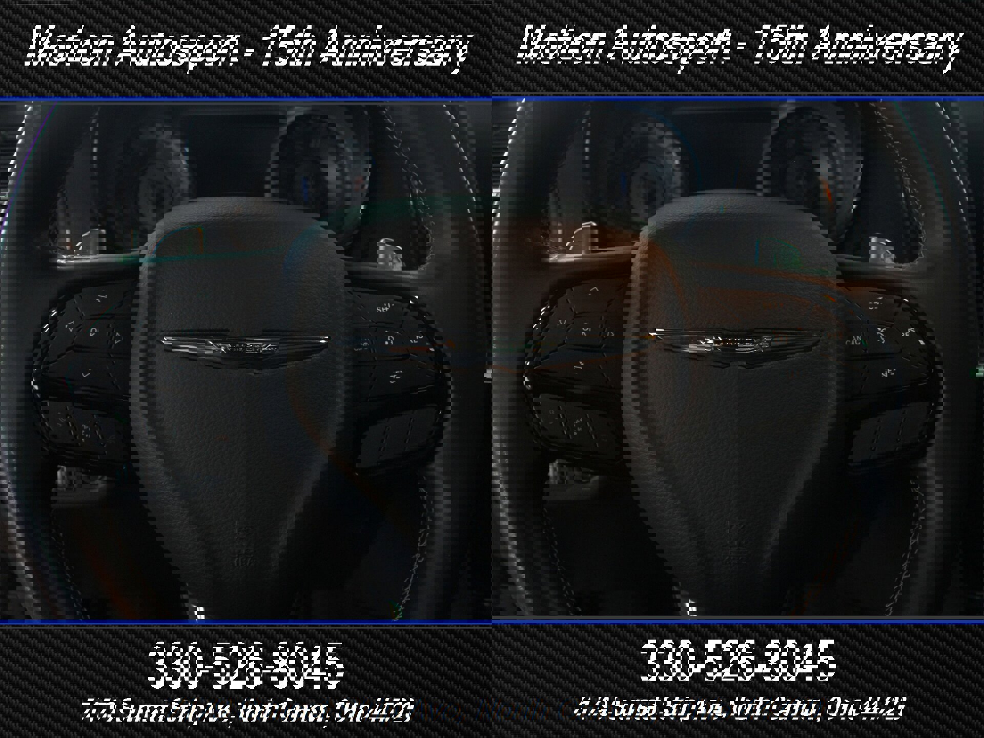 Used 2017 Chrysler 300 S w/ S Model Appearance Package image 18