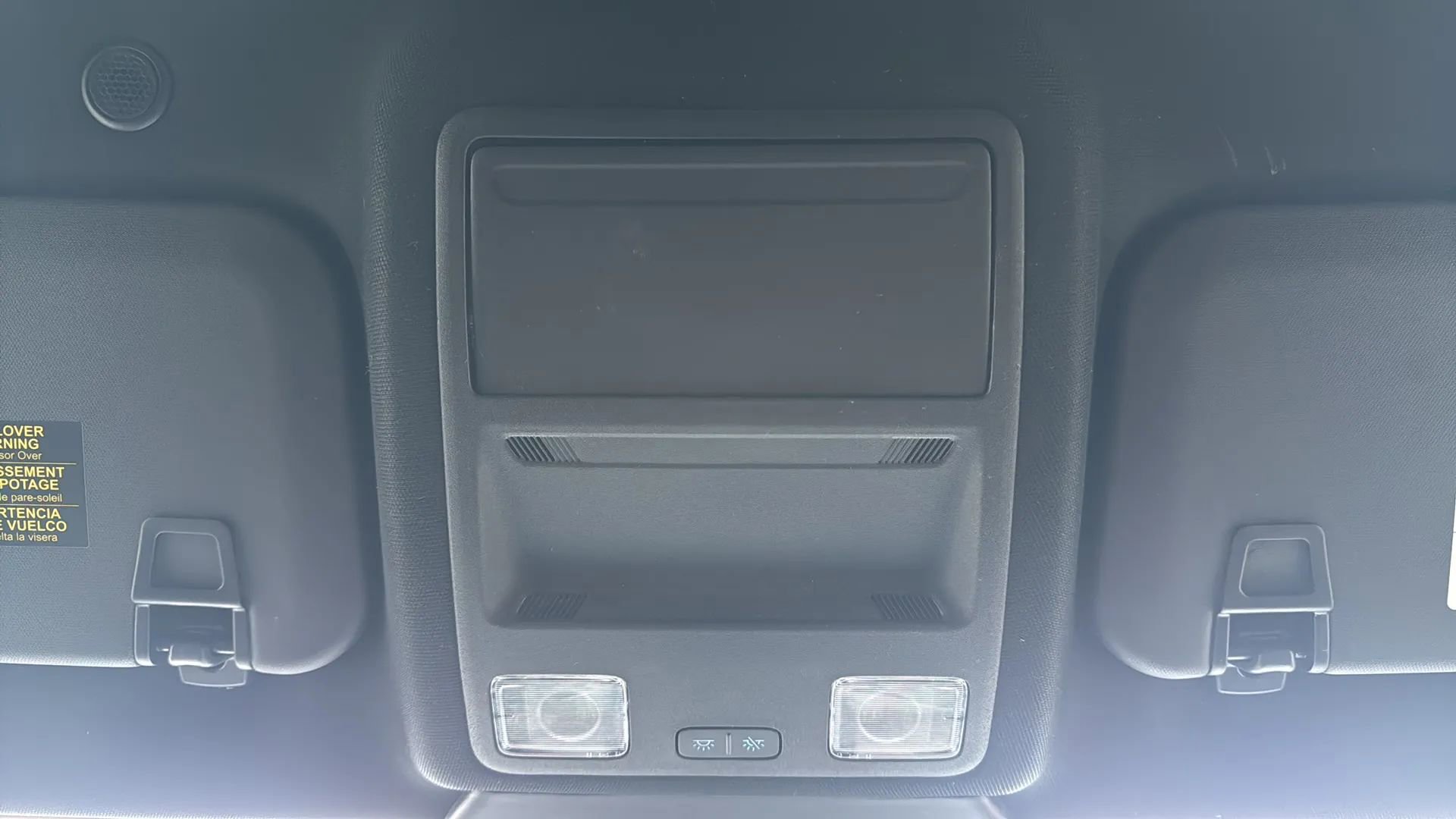 Used 2023 Ford Escape ST-Line FWD image 21