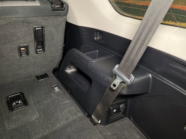 Used 2018 Toyota 4Runner SR5 image 60