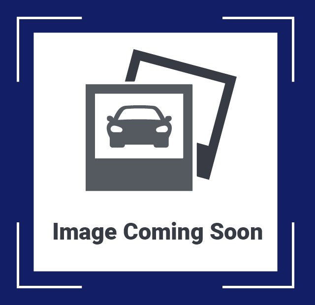 Used 2020 Honda Fit LX