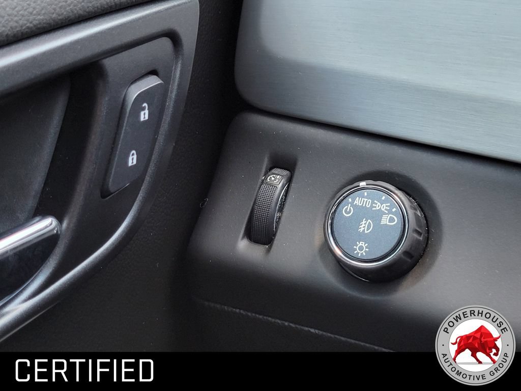 Used 2019 GMC Yukon SLT RWD image 30